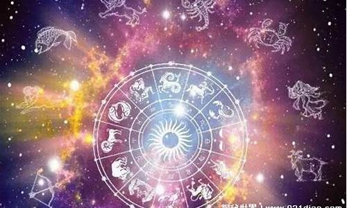 12星座的由来故事_十二星座的由来故事