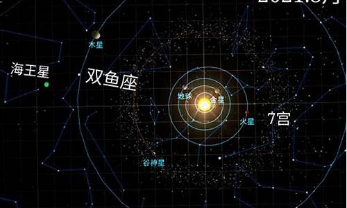 唐立淇2021年星座运势查询_唐立淇星座