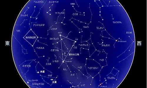 2021年8月星座运势完整版详解_202