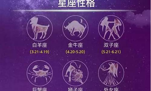 星座运势测算哪里准星座秀_星座运势 准