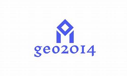 geo2014星座运势_20201星座运势