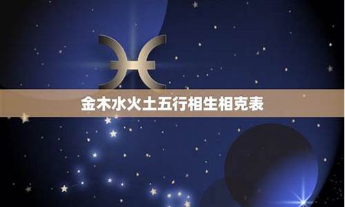 十二星座属于水火风土哪个象限_十二星座是水火土风哪种元素