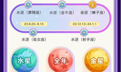 2019星座每月运势完整版_星座运势2019年运程每月运程查