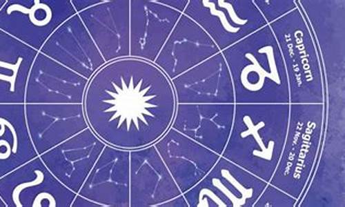 十二星座的守护神排名榜_十二星座的守护神排行