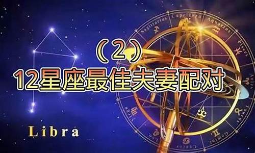 sohu搜狐首页星座_搜狐星座配对